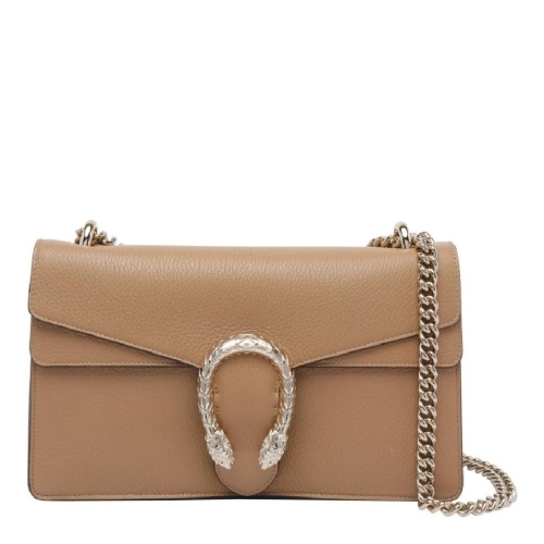구찌 MEDIUM DIONYSUS SHOULDER BAG 795005AAEAO2845 17x28x10 cm
