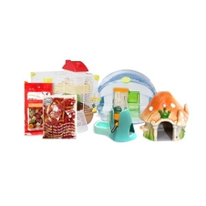 대주산업  왕볼 익스트루젼 300g