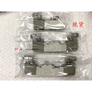 솔레노이드 밸브 SY5320-5DZD-01/5D/5DD/5DZ/5DZE/C4/C6/C8/F1/F2 공압