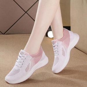 세븐제이스 7js QNS2Y4BC_55 운동화 편한여성운동화 중년신발 캐주얼 35117063 581267_35117063