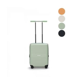 로우로우 R TRUNK 818 LITE ep.3 37L 4c오로 OLOr 781776