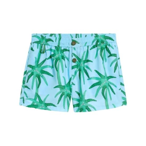 자크뮈스 255SW0132407 2BV LE MAILLOT PUNTINI