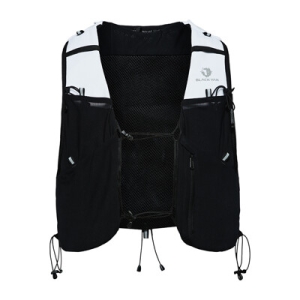 블랙야크 알파인런UL10_L O.WHITE 2BYKSX4926OW