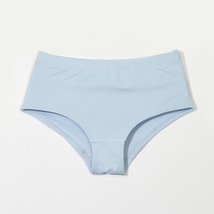 록시  보드라이더스 Good day 언더웨어 하의 RF21UW082SKY 643314_RF21UW082SKY