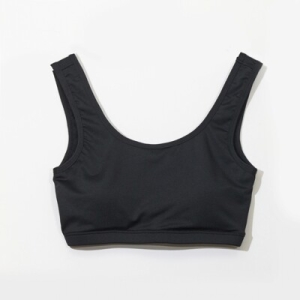 록시  보드라이더스 Good day 언더웨어 상의 RF21UT081BLK 643314_RF21UT081BLK