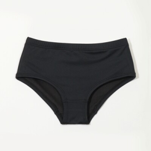 록시  보드라이더스 Good day 언더웨어 하의 RF21UW082BLK 643314_RF21UW082BLK