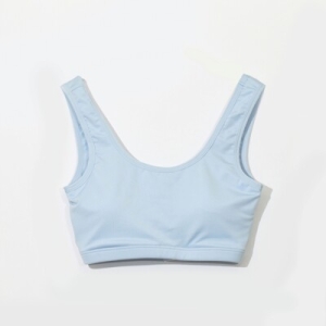 록시  보드라이더스 Good day 언더웨어 상의 RF21UT081SKY 643314_RF21UT081SKY