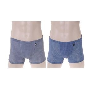 와코루 남 에어로쿨 변화직 잔 사각나염드로즈 WMP2416/2C35202018