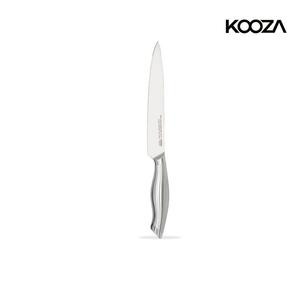 쿠자  쿠도 P-03 올스텐 슬라이싱나이프