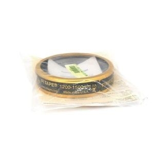 셀러허브 여성트랜드패션파이자 스텐 1200-1500m