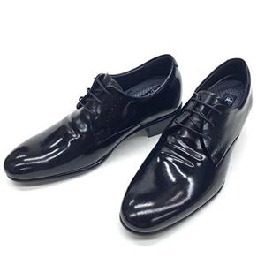 셀러허브 패션 JHP67PQU_51 5384ME 정장구두 신사화 수제화 가죽