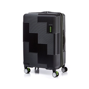 아메리칸투어리스터 VELTON 81 TSA V1 캐리어_GL709011 (30인치)