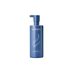 마이녹셀 댄드러프 스칼프 쿨링 샴푸 480ml