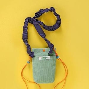 셀러허브 패션 JHP6N2Q0_51 가벼운 여행용여성크로스백 스포티한 캐주얼