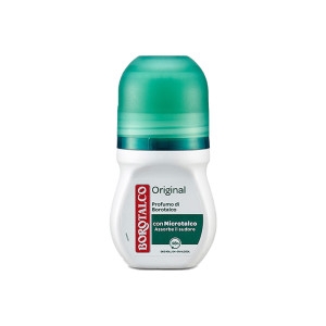 보로탈코 데오 롤온 오리지널 50ml