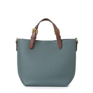 셀러허브 JHP6P6SV_51 토트백 가방 고퀄리티 여행 베이직