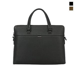 셀러허브 패션 JHP6P7U0_51 서류가방 가벼운서류가방 출장백 정장용