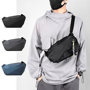 셀러허브 패션 JHP6R1T9_51 크로스오버 슬링백 크로스백 ELG-179