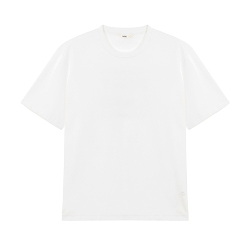 나우  포틀랜드반팔티셔츠1NUTSXU902OW