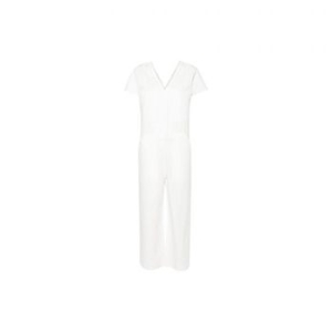 아페쎄 270537 Ilina jumpsuit COGXZ F11156 AAC 일리나 점프슈트