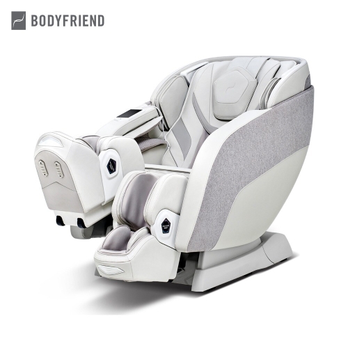 바디프랜드 카릭스로보