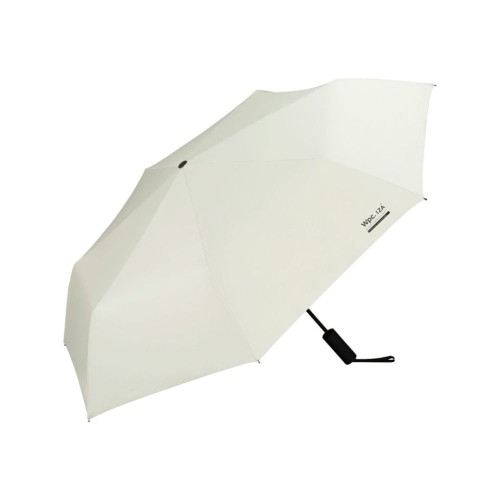 W.P.C IZA 자동 우양산 wecza-2505