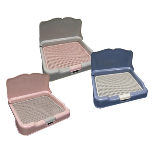 피에스코리아 독차지 배변판 수컷용 PST-3