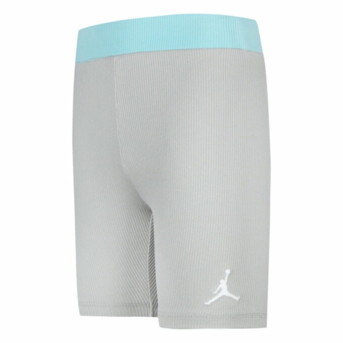 조던  농구 바지 45C388-G2H 농구 하프 팬츠 ICON PLAY 리브 오토바이 반바지 45C388-G2H 258508