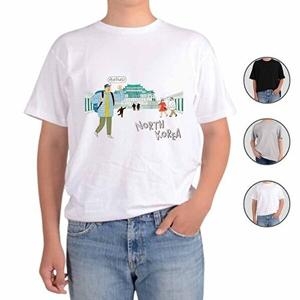 셀러허브 패션 JHP038S6_51HD 어떤곳인지 궁금해 하는 나라 반팔티