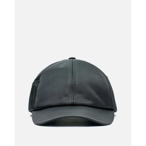 자크뮈스 II LA CASQUETTE OVALIE246AC667 3138 990 라 카스케트 오발리 캡 kr 273270