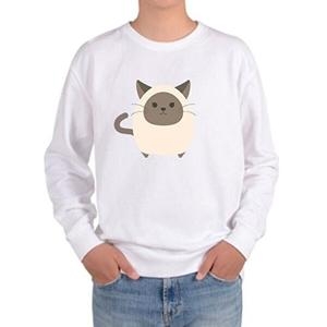 셀러허브 패션 JHP1OTR2_51HD 맨투맨 남자맨투맨 고양이 cat 고양