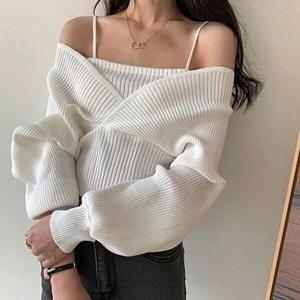 셀러허브 패션 JHP29713_51IB 소개팅 미팅 여자봄옷여자티셔츠 나시 코디