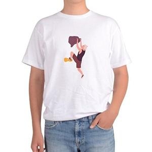 셀러허브 패션 JHP1OT51_51HD 반팔티 클라이밍 CLIMBING 매달리기도