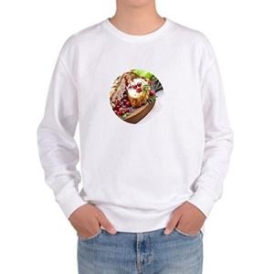 셀러허브 패션 JHP29T20_51HD 빵 BREAD 남자맨투맨 카페 명장 과일 커피