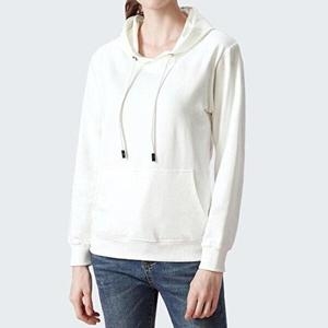 셀러허브 패션 JHP0S747_51HD 남녀공용 후드티 8color 교복 학생복