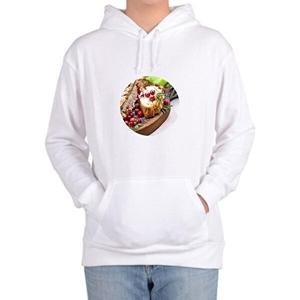 셀러허브 패션 JHP29T21_51HD 빵 BREAD 디지털프린팅 카페 명장 커피