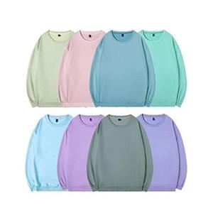 셀러허브 패션 JHP0S745_51HD 크루넥 단체티주문제작 오버핏 교복 학