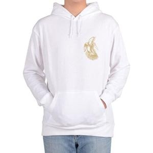 셀러허브 패션 JHP1OT4V_51HD 후드티 과일 BANANA 원숭이가 좋아하는과일