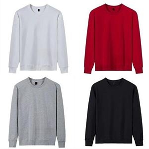 셀러허브 패션 JHP0S740_51HD 라운드넥 단체티셔츠 무지 교복 생활복 학