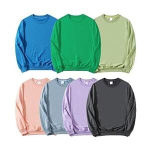 셀러허브 패션 JHP0S743_51HD 베이직 티셔츠 맨투맨 교복 생활복 학생복