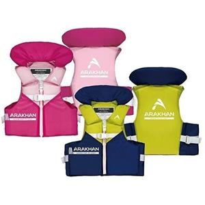 셀러허브  패션 JHL255PU_51GP V2 스윔자켓 25Kg 23 구명조끼 워터파크