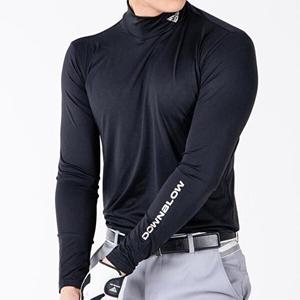 셀러허브 패션 JHQSZ4JW_51DC 다운블로우DBFWLB3000M남자성능 라운드