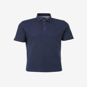 브루넬로쿠치넬리 긴팔 셔츠 MW8653936 C004Navy COBALT BLUE