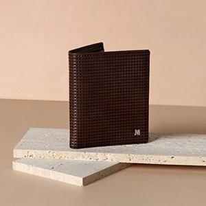 셀러허브 패션 JHM516UQ_51IQ 가비시 JB-A2 내주얼 남성 캐주얼 중지갑