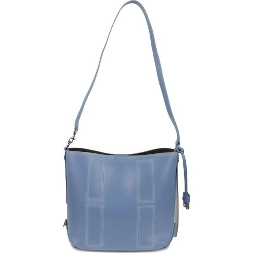 호간 H01R 호보 백 KBW01RS1200TZP U213