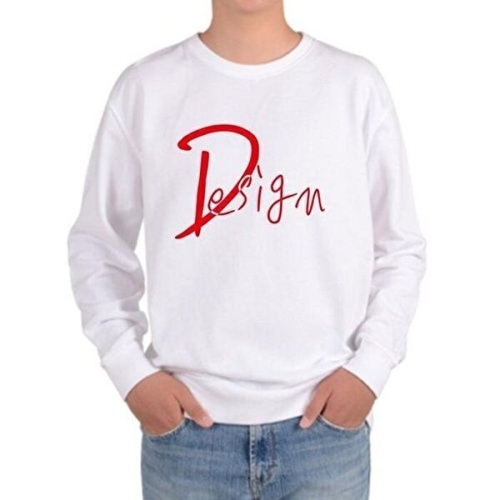 셀러허브 JHP1OTR6_51HD 맨투맨 design 영어단어디자인 디자