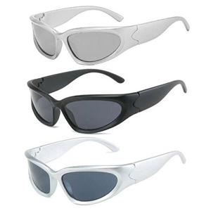 셀러허브 패션 JHM5Q7UR_51IG 퓨처월드선글라스 포인트 사계절