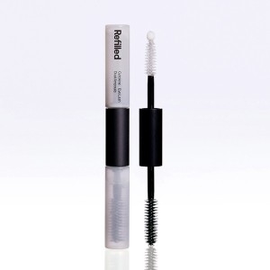 리필드 사이토카인 아이래쉬 듀얼 앰플 10ml