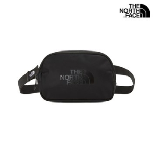 노스페이스 성인 공용 웨이스트백 미니 FM1NN2PP65J