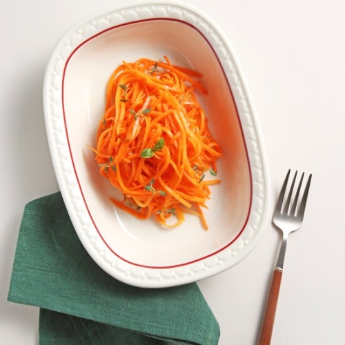 시라쿠스 쉐난고 카디날 둥근 직사각볼 L